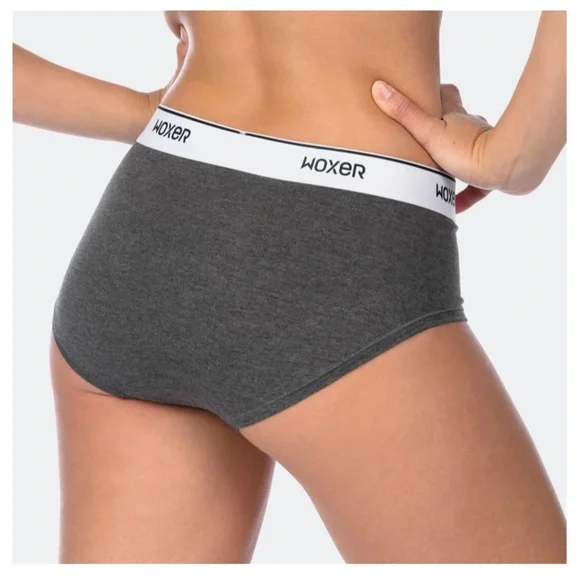 Bundle of two Woxer Classis Briefs, Size: Medium - Picture 10 of 15